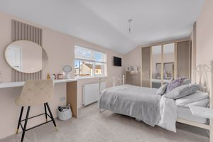 Photo 47- click for photo gallery